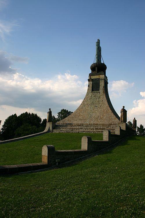 praha 454b.jpg